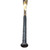 Used Demarini CF5 BB/SB High School -3 Bat 32" View 4