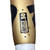 Used Demarini CF5 BB/SB High School -3 Bat 32" View 3