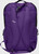 New RAWLINGS JOURNEY BP PURP 11884-RAWR00714406 View 2