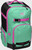 New RAWLINGS JOURNEY BP MT/PK 11884-RAWR00717673 View 4