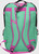 New RAWLINGS JOURNEY BP MT/PK 11884-RAWR00717673 View 2
