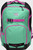 New RAWLINGS JOURNEY BP MT/PK 11884-RAWR00717673 View 1