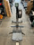 Used Concept 2 MODEL D PM5 Rowing Machine 11614-S000234258 View 3