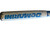 Used Demarini VEXXUM NVS BB/SB High School -3 Bat 31" 11899-S000022093 View 2