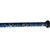 Used Demarini VEXXUM NVS BB/SB High School -3 Bat 31" 11899-S000022093 View 3