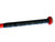 Used Rawlings RAPTOR BIG BARREL BB/SB USA 2 5/8 Bat 29" 11899-S000022091 View 3
