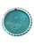 Used Discraft BUZZZ FUZED Disc Golf Mid Range Sky Blue 179g 11820-S000054566 View 2