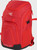 New Rawlings FRANCHISE 2 PLAYERS RED BB/SB Player Backpack None 11884-RAWR00704474 View 2