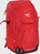 New Rawlings FRANCHISE 2 PLAYERS RED BB/SB Player Backpack None 11884-RAWR00704474 View 3