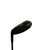 Used Callaway ROGUE Mens Fairway Wood RH 3 Wood 11732-S000364366 View 4