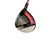 Used X59 Womens Fairway Wood RH 5 Wood 11847-S000034285 View 3