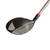 Used X59 Womens Fairway Wood RH 5 Wood 11847-S000034285 View 4