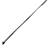 Used Wilson TIARA Women Individual Iron RH 7 Iron 11866-S000035019 View 4