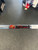Used Titleist SCOTTY CAM STUDIO STYLE NWPRT 2 Mens Putter RH 11801-S000062960 View 4