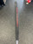 Used Titleist SCOTTY CAM STUDIO STYLE NWPRT 2 Mens Putter RH 11801-S000062960 View 5