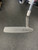 Used Titleist SCOTTY CAM SUPER SLCT SQBK 2 Mens Putter RH 11801-S000062959 View 3
