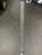 Used Titleist SCOTTY CAM SUPER SLCT SQBK 2 Mens Putter RH 11801-S000062959 View 6