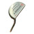 Used Odyssey DUAL FORCE ROSSIE II Mens Putter RH 11890-S000141798 View 1