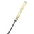Used Odyssey DUAL FORCE ROSSIE II Mens Putter RH 11890-S000141798 View 4