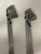 Used Titleist 735 CM Mens Iron Set RH 4I-PW 11882-S000023436 View 2