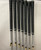 Used Titleist 735 CM Mens Iron Set RH 4I-PW 11882-S000023436 View 5