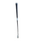 Used Mizuno MX 17 Mens Individual Iron RH 6 Iron 11932-S000170120 View 2