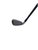 Used Mizuno MX 17 Mens Individual Iron RH 6 Iron 11932-S000170120 View 3