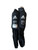 Used Adidas Soccer Shin Guards Junior Black MD 11732-S000364368 View 1