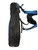 Used US KIDS Jr Stand Bag Black 11732-S000364369 View 2