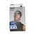 New BATTLE PRO SKULL CAP BLUE 11724-BAT41AC3000011 View 1