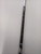 Used Taylormade QI 35 Mens Wood Club RH 3 Hybrid 11779-S000202713 View 6