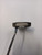 Used Taylormade SPIDER GTX Mens Putter RH 11779-S000202719 View 3