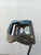 Used Taylormade SPIDER GTX Mens Putter RH 11779-S000202719 View 2