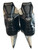 Used CCM TACK AS-550 Junior Hockey Skate Junior 01 11512-S000234901 View 6