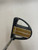 Used Ray Cook EXTREME AIM 3 Mens Putter RH 11703-S000208576 View 3