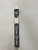 Used Ray Cook EXTREME AIM 3 Mens Putter RH 11703-S000208576 View 4