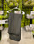 Used UMPIRE PANTS 40 BB/SB Pant Mens Grey Senior 11790-S000057479 View 1