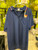 Used S.S. Spirit Wear M XL 11790-S000057484 View 1