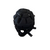 Used Football Accessory 11479-S000419980 View 1