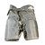 Used Reebok SC3 Senior Pant Black SM 11749-S000199648 View 1