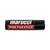 Marucci pine tar stick View 1
