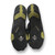 Shimano Bicycles Bicycle Shoes View 2
