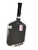 Used Selkirk ERA POWER ELONGATED Pickleball Racquet Black 11613-S000179983 View 2