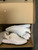 Used Adidas SOLARMOTION Womens Golf Shoes White Senior 7.5 11823-S000038216 View 2