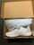 Used Puma PHANTOMCAT Mens Golf Shoes White Senior 11 11823-S000038220 View 2