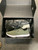 Used TRAVIS MATHEW THE DAILY LITE PRO Mens Golf Shoes White Senior 8 11823-S000038227 View 4