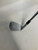 Used Taylormade P-7MB Mens Individual Iron RH 9 Iron 11823-S000038232 View 2