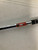 Used Taylormade BURNER 2.0 Golf Wedge Mens RH Pitching Wedge 11823-S000038233 View 4