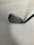 Used Callaway X 18 Mens Individual Iron RH 4 Iron 11823-S000038239 View 2