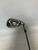 Used Callaway ROGUE Mens Individual Iron RH 9 Iron 11823-S000038240 View 1